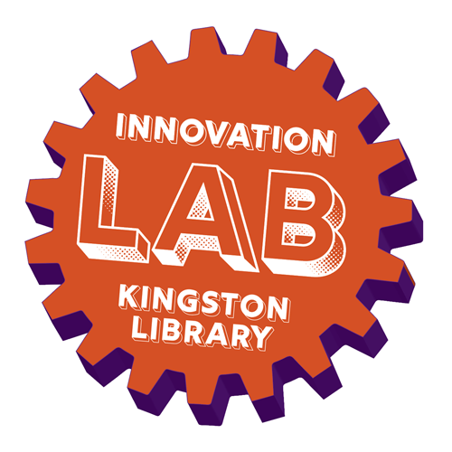 KI-innovation-lab-tile