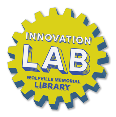 WO-Innovation-Lab-tile