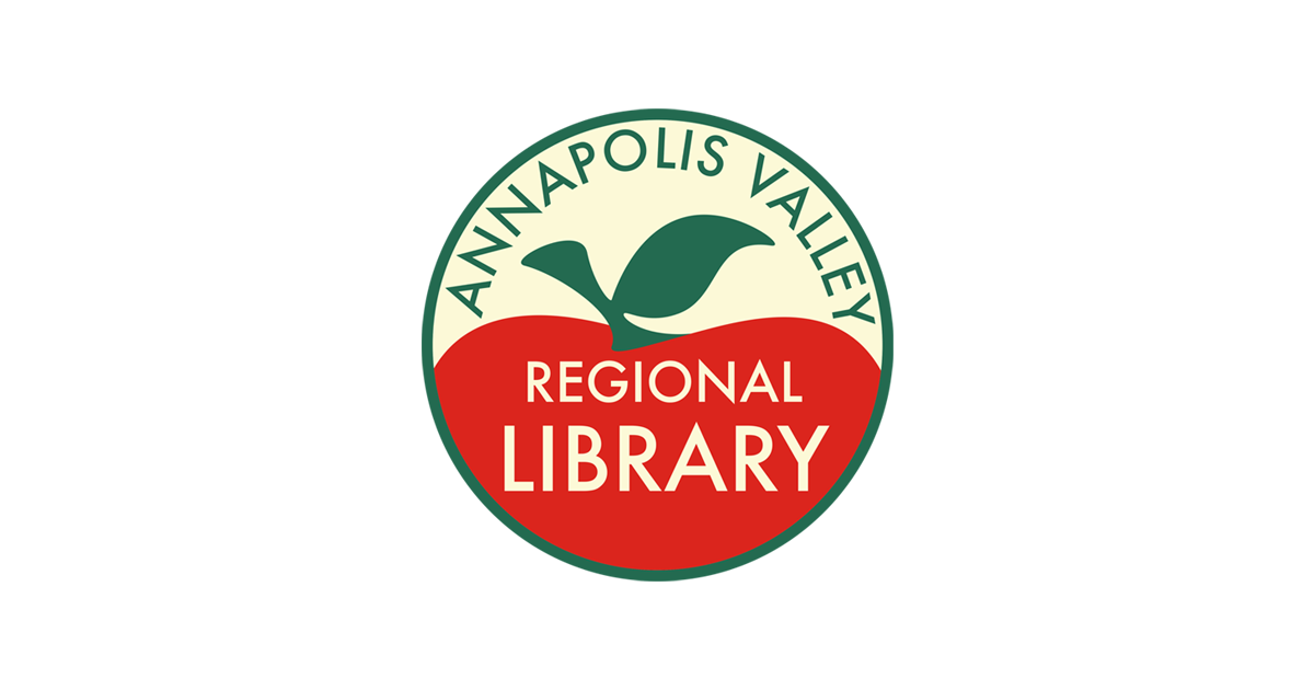 Kingston Library - Annapolis Valley Regional Library