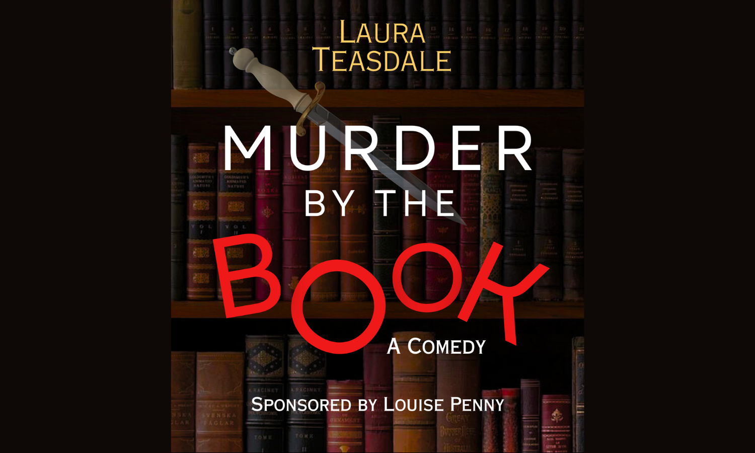 Murder by the Book- event header (1500 x 900 px)