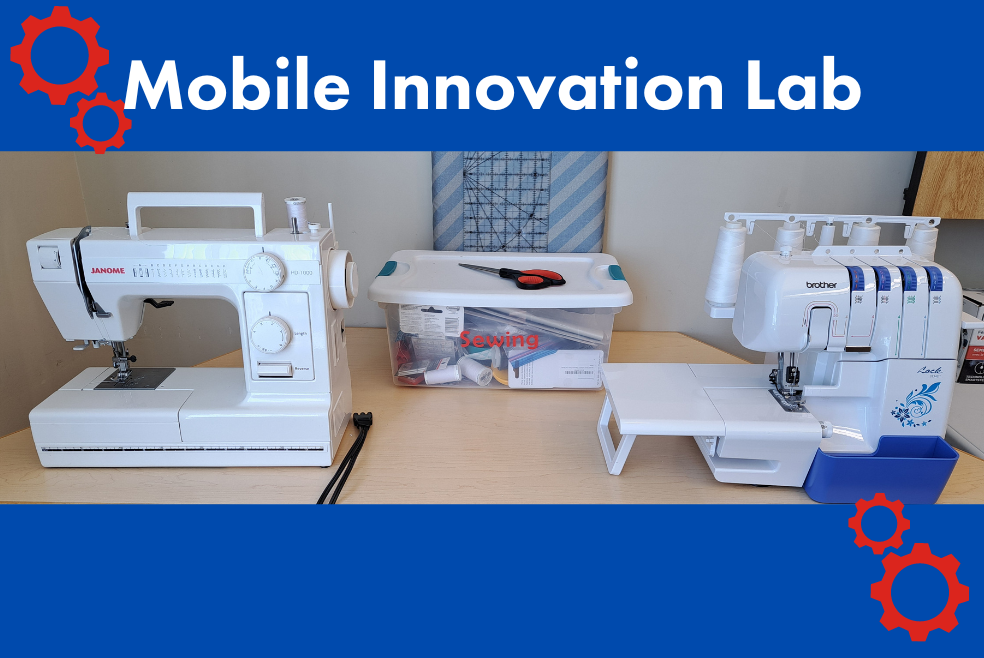 Mobile Lab LA blog post 984x658