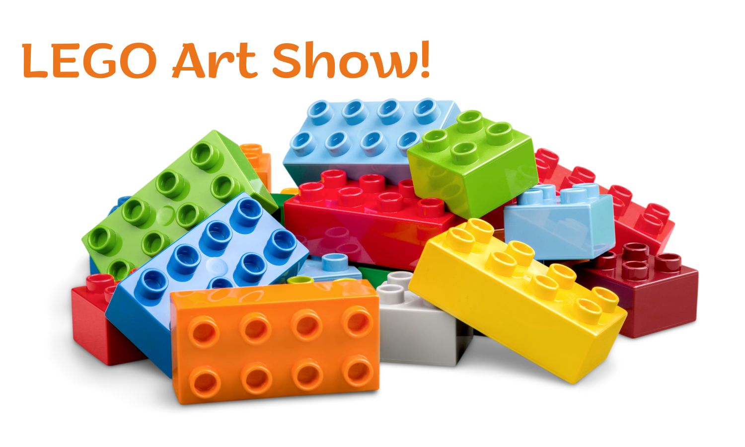 LEGO-Art-Show-2024