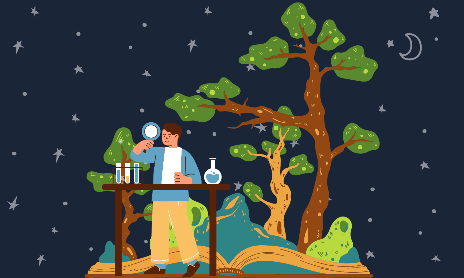 Science-with-Sam-2024-calendar-tile_9