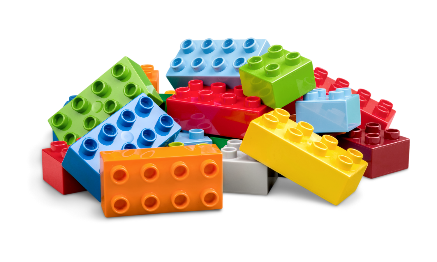 LegoGeneric-tile