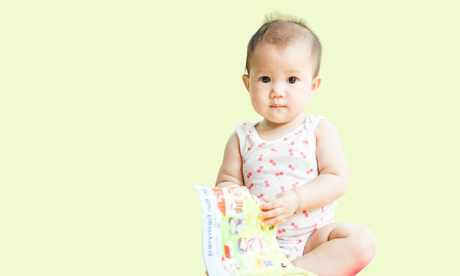 AVRL-BabiesBooksGeneric-tile_1