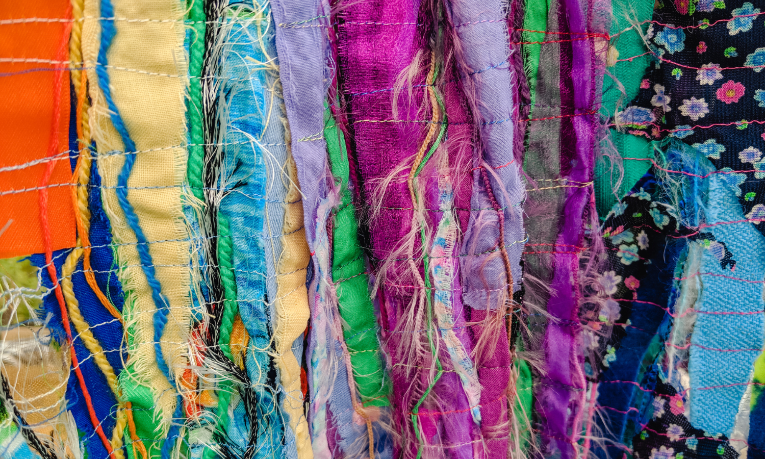 Fibre Ops 1 AVRL-TextileCraftsGeneric-tile_0