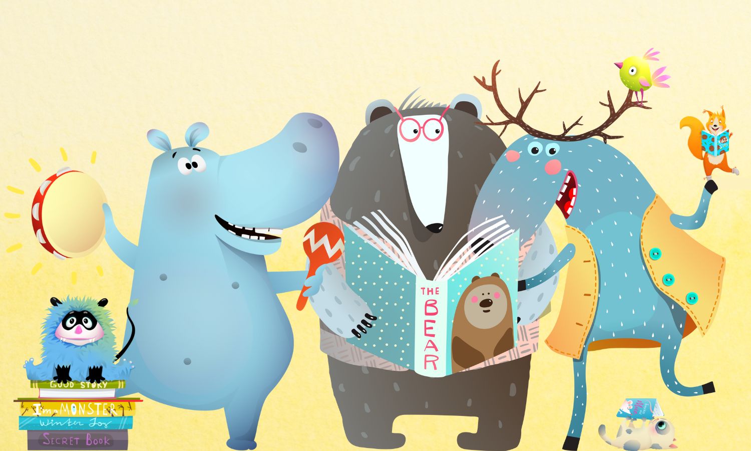 Storytime 2 xr:d:DAFonFtH4AU:5,j:4882298492532542502,t:23071412