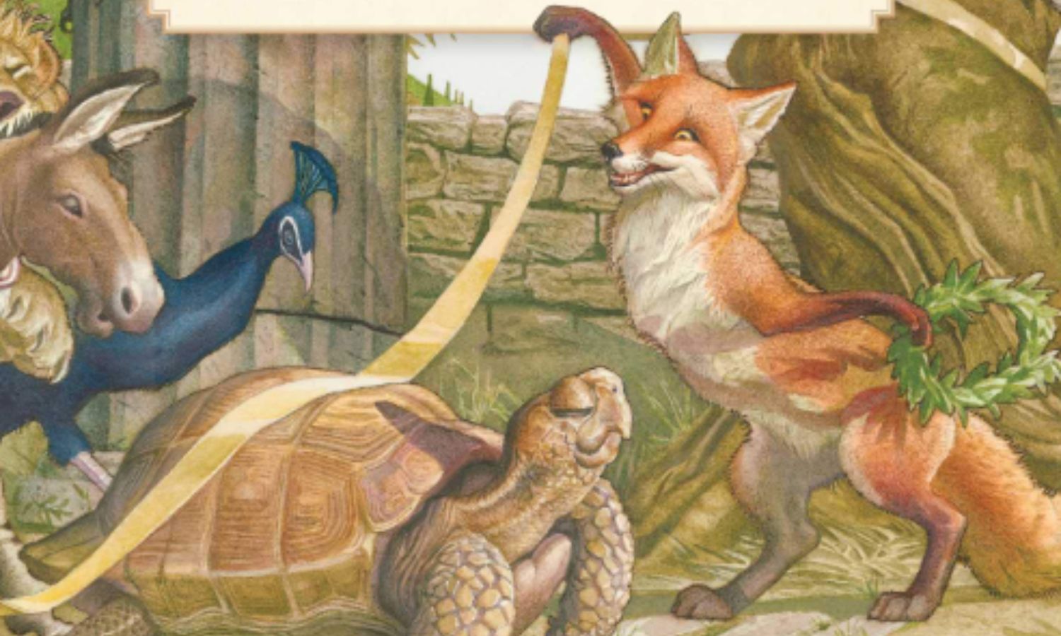 xr:d:DAFpwhcGRP0:2,j:5406969112489235465,t:23072618