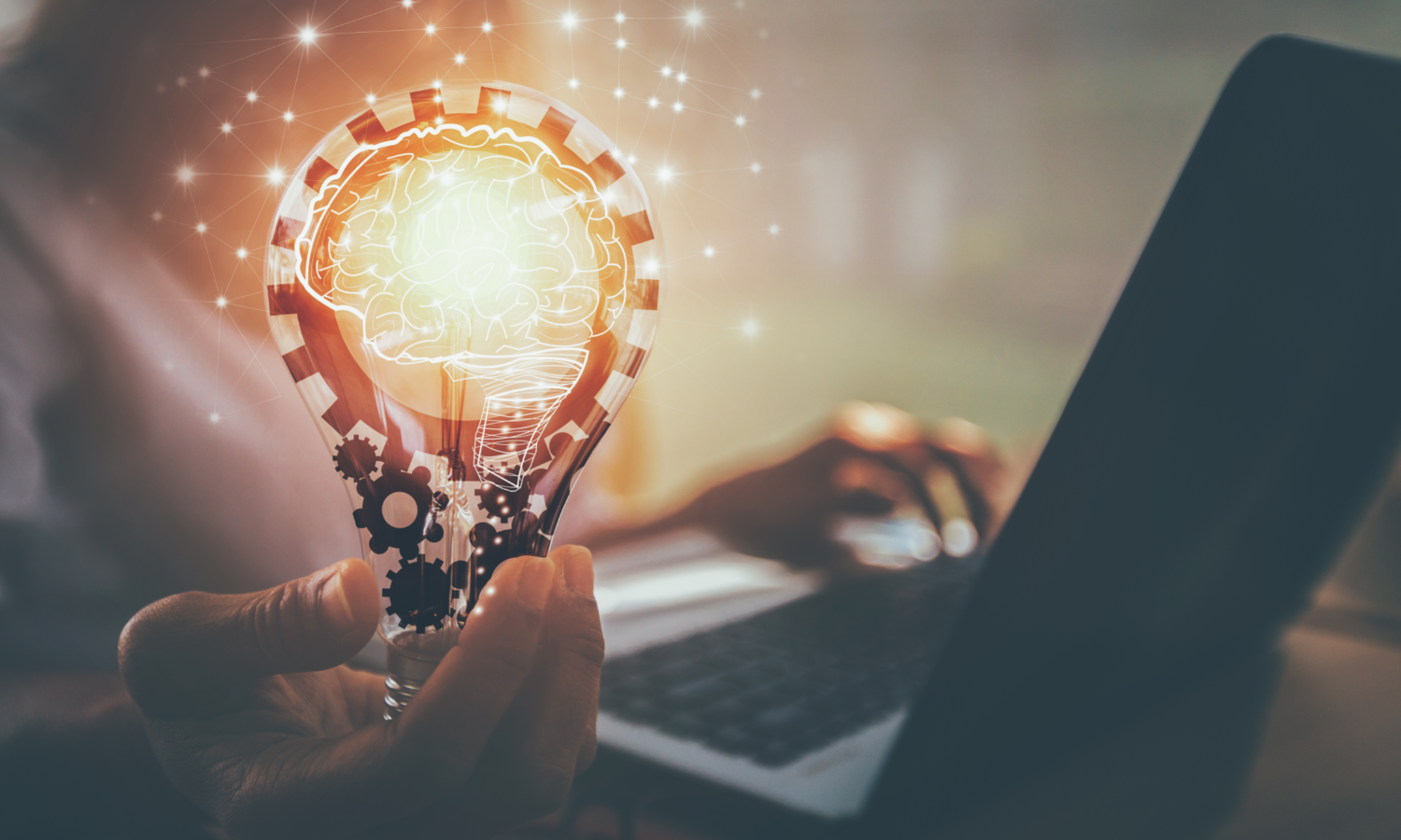 Mobile Innovation Lab or One-on-One Tech Help 1 innovation-lab-tile