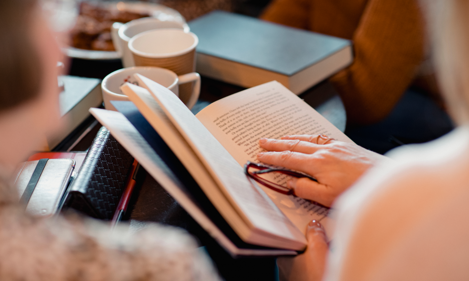 Library Book Club 1 BookClub-tile