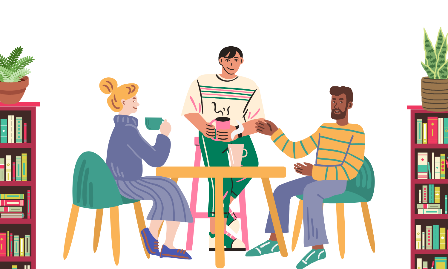 Community Coffee 3 WO-CommunityCoffee-tile