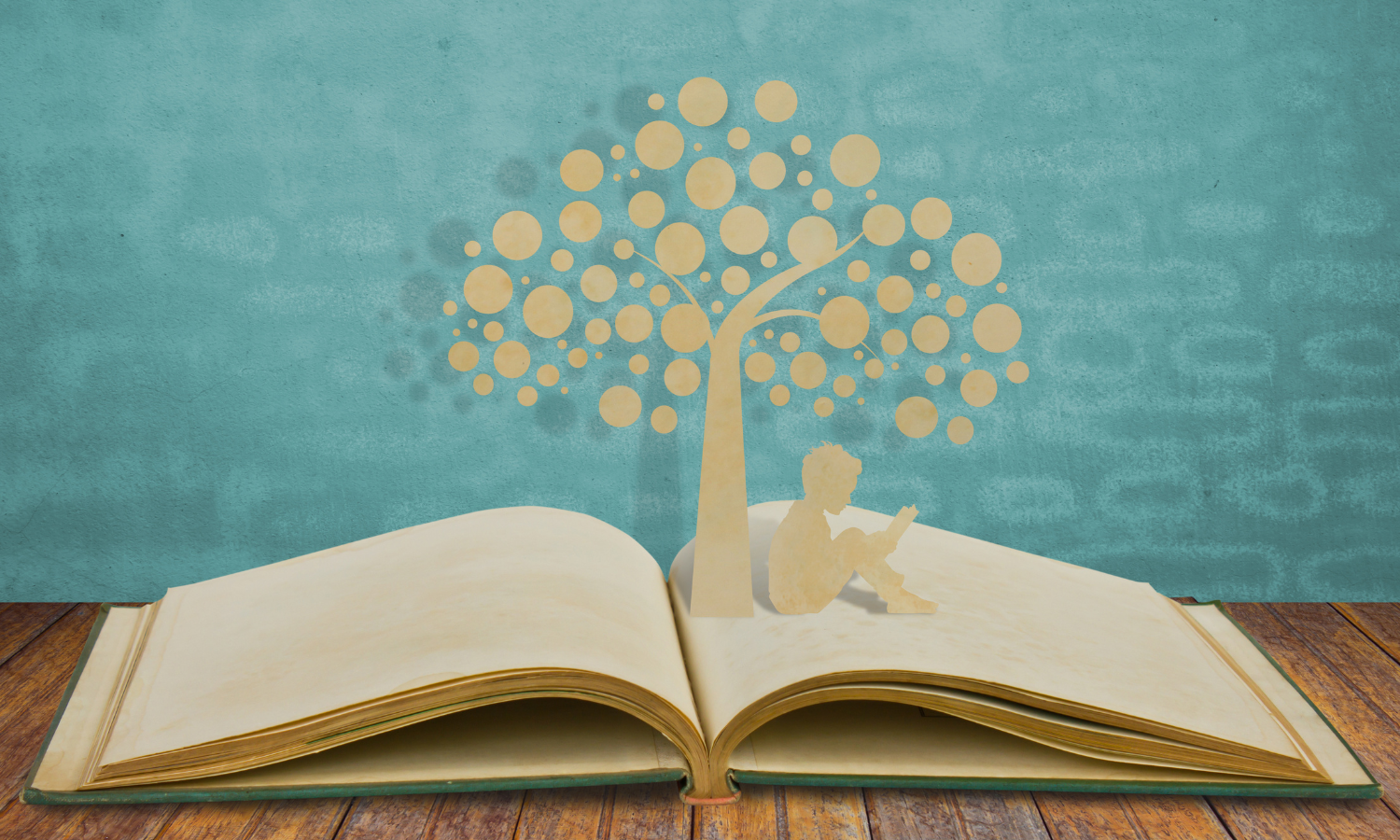 Talk, Sing, Read! Storytime 4 WS-Storytime-tile-default