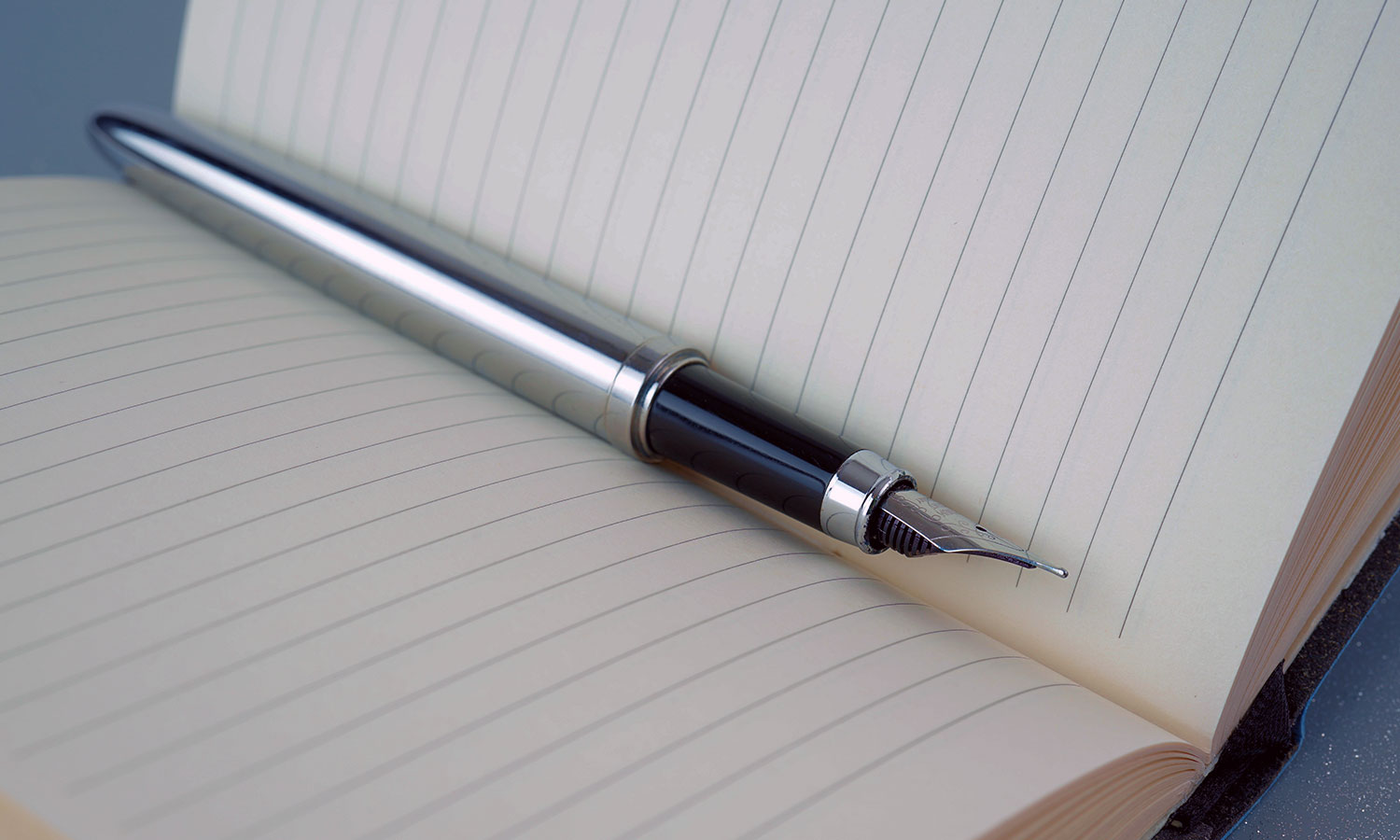 Kentville Writers' Roundtable 3 Authors-and-Writing-tile