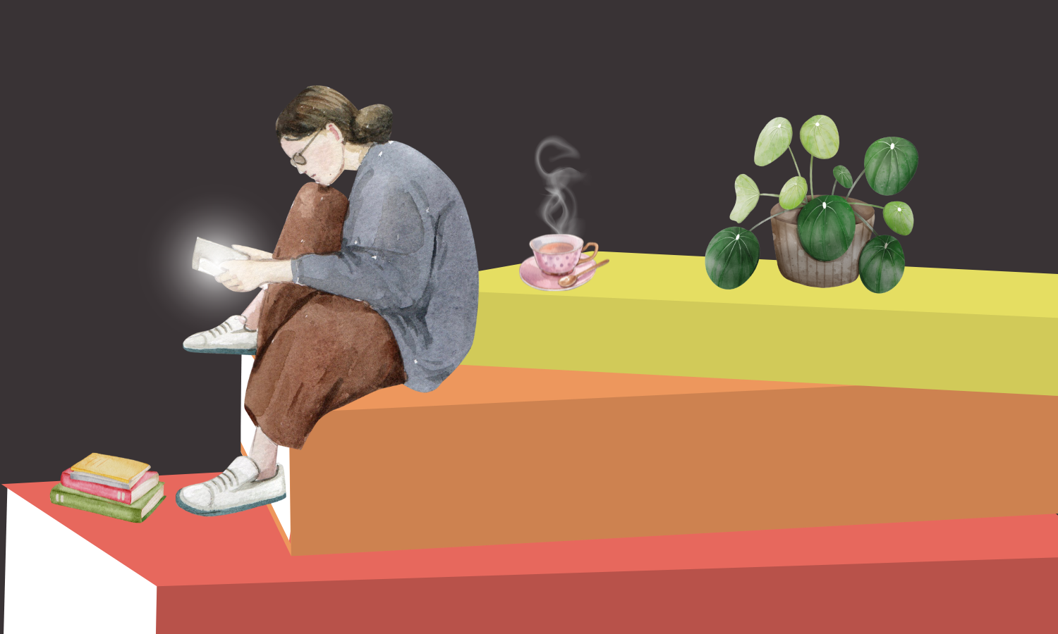 Kentville Library Book Club 1 KE-BookClub-tile