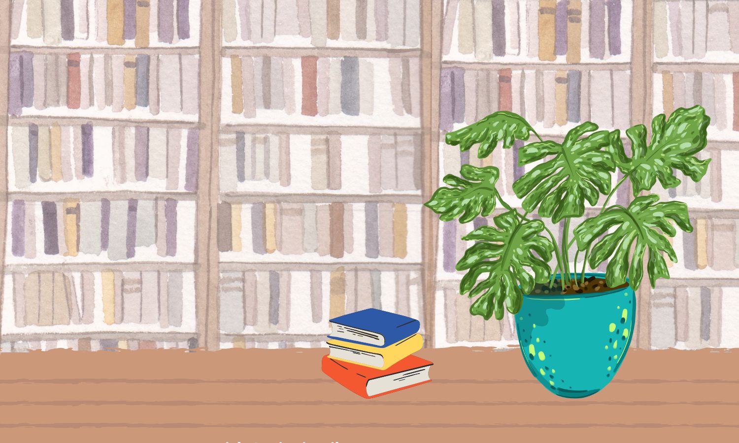 Berwick Book Club 1 xr:d:DAFpvBxwBbY:5,j:8372589460390476723,t:23072617