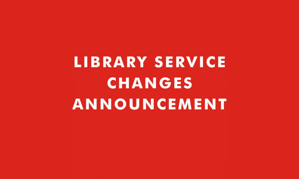 servicechangestile
