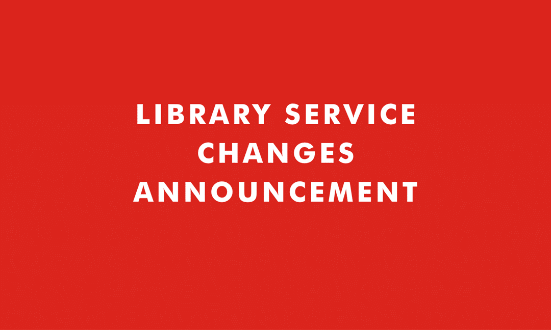 servicechangestile