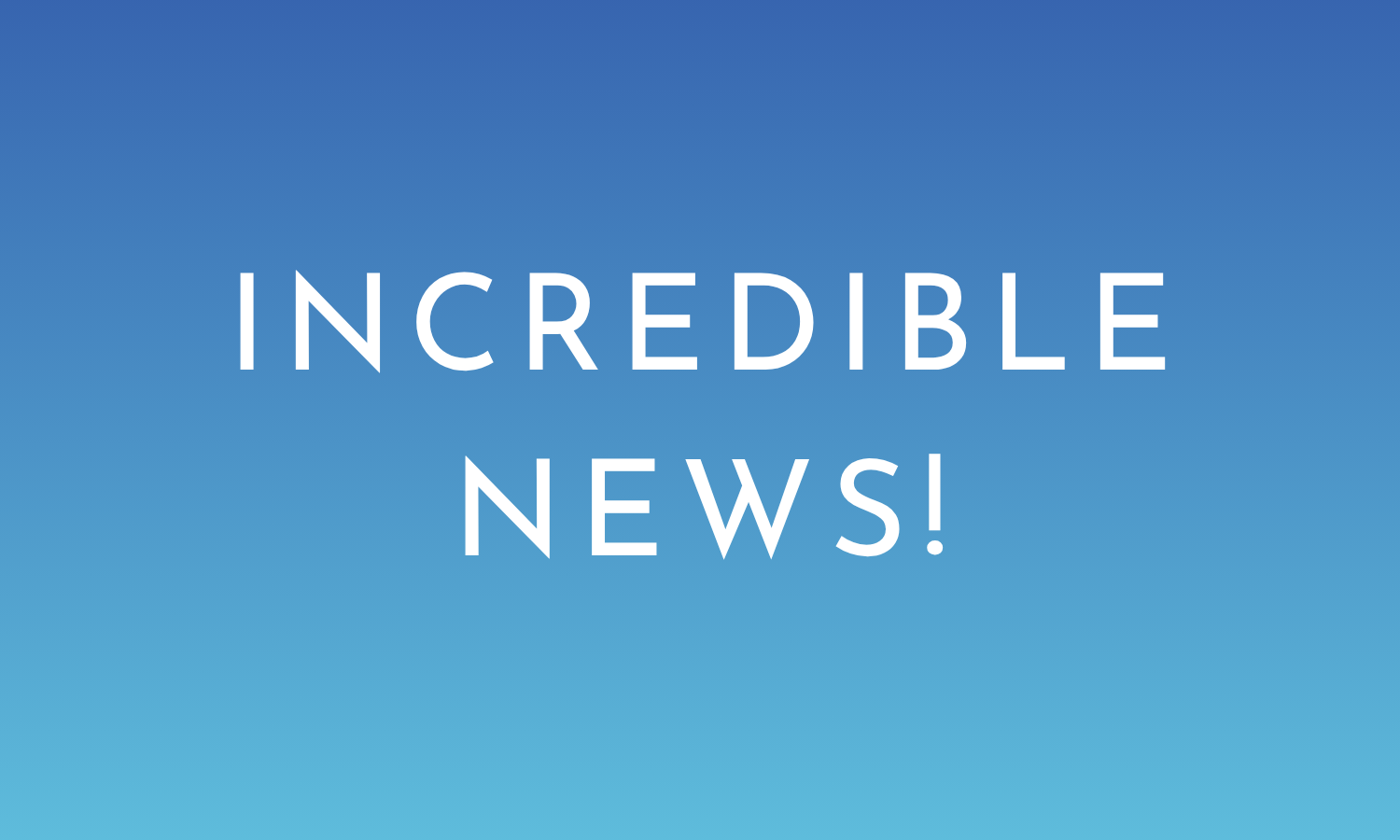 incrediblenews tile