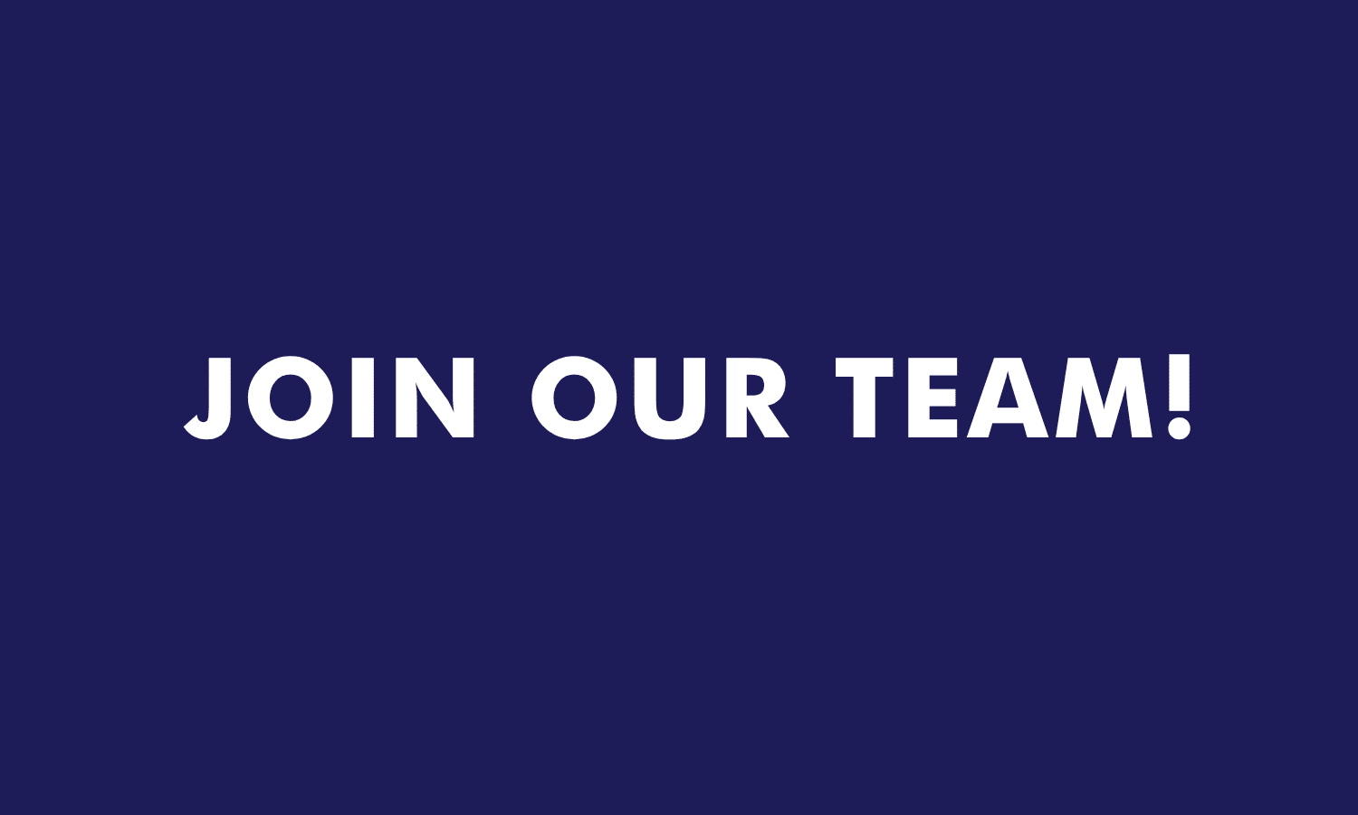 hiring tile 2026