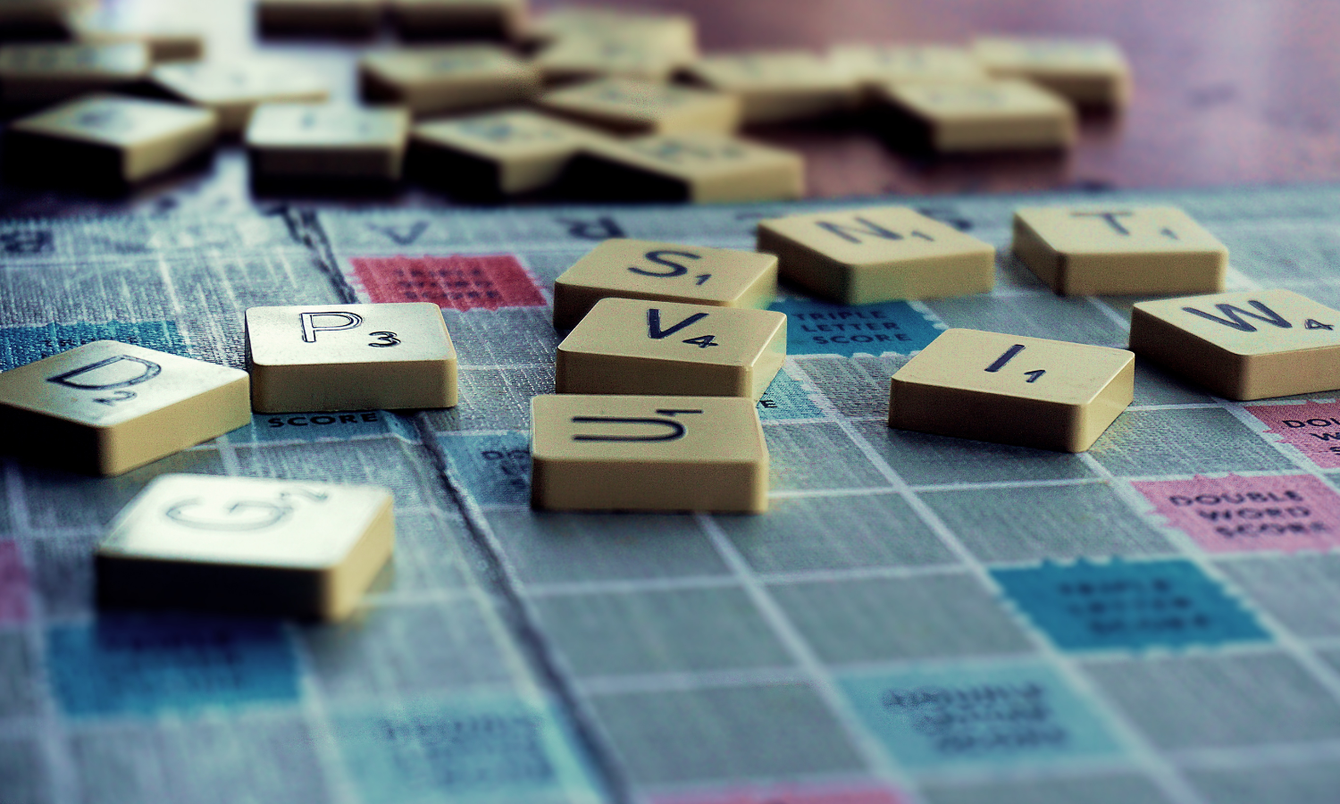 Library Game Day 10 fun-and-games-tile