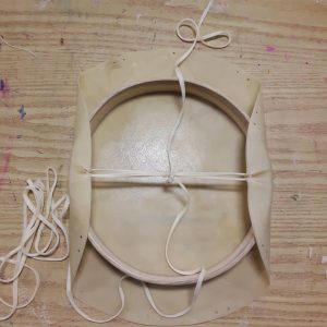drum-workshop-0000