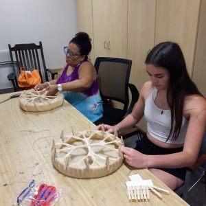 drum-workshop-0003