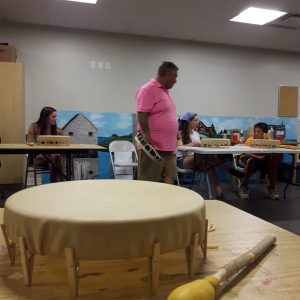 drum-workshop-0004